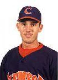 Four-run 10th Lifts Clemson to 11-7 Victory over North Carolina