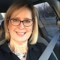 90+ "Martha Patterson" profiles