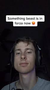 When the Mk4 Supra came to fh4 I was like Ight cool but this 🥺😍😤 #forza  #forzahorizon4 #cars #supra #ae86 #gaming #fyp #foryoupage