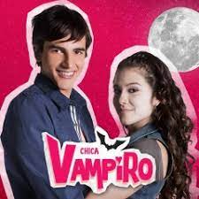 Maybe you would like to learn more about one of these? Vanzare Cu Reduceri Livrare RapidÄƒ Cel Mai Popular Cantare Chica Vampiro Letra 101openstories Org