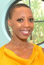 Sold Standard : Las Vegas Black Image Magazine