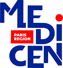 Fichier:Logo Medicen.svg — Wikipédia