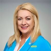 500+ "Hogeland" profiles