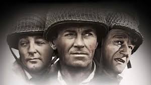 Tags last trailer everyone was whining about the lack of le jour le plus long, well now you got him. Le Jour Le Plus Long Streaming Vf 1962 Filmscultesfr