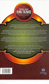 Peraga alat penunjuk peraga buku tilawati buku absensi siswa lembar. Panduan Lengkap Download Kumpulan Buku Buku Islam Pdf Facebook