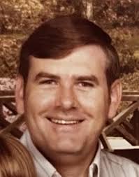 Harry Ebright Obituary