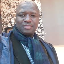 IMG_20180119_065657_514