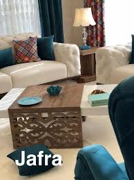 نفتخر بجودة ما نصنع طقم كنب 7 مقاعد ١١٩٠ شركة جفرا لصناعة الأثاث المنزلي فيسبوك