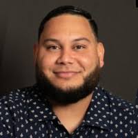 300+ "Joseph Vazquez" profiles