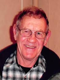 Wausau area obituaries July 11, 2022