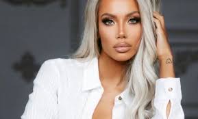 Top 3 Toronto Makeup + Hair Artists — That Toronto Studio