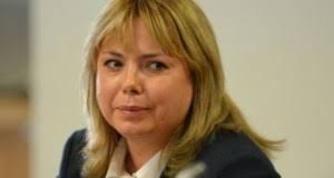 Florin negruţiu şi claudiu pândaru discută cu ministrul finanţelor publice. Anca Dana Dragu Prompt Media