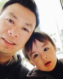 ✈️ Flown both Qantas First Class and Business Class, so what's the  differences? You will be surprised. Find out in my YouTube channel 🎥  #qantas #qantasbusinessclass #qantasfirstclass