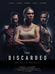 After five years, he relives his past as he narrates the story to a man. 9xmovies 9xmovies 9xmovie 2020 9x Movies 300mb 9x Movies