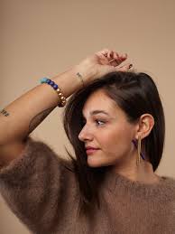 Best Selling Products