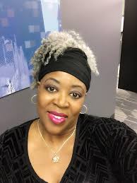 Angel B Keicy Photography