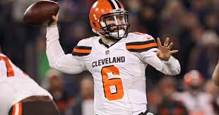 Notable super bowl betting trends nfl: Cleveland Browns Odds To Win Super Bowl Are Shocking Theduel