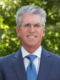 Advocates — Build Our Preserve