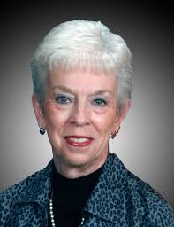 Frances Ann Burns Clark Obituary March 23, 2022