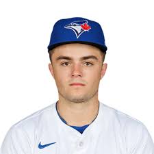 People online found out that Blue Jays prospect TJ Brock seemed to be close  friends with King Von He's been seen in Von's music videos,