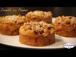 Epingle Sur Pommes