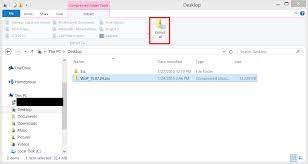 Go to the root directory of your modpack (the folder with bin, mods, and config folders). Windows Download Instructions Credc Education