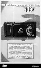 Corbin Black and White Stock Photos & Images