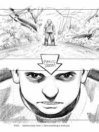 In The Loaming : Kenneth Huey.com