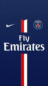 Обои на рабочий стол » спорт » футбол » обои псж златан ибрагимович в париже. Free Download Psg Iphone Wallpaper Hq Walls Psg Iphone Wallpaper Sports 675x1200 For Your Desktop Mobile Tablet Explore 27 Paris Saint Germain Wallpapers Paris Saint Germain Wallpaper Paris Saint
