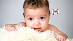 Jika anda tidak mengetahui nama anak perempuan yang bagus, dan mempunyai arti yang sangat bagus untuk diberikan kepada bayi perempuan. 15 Inspirasi Nama Bayi Perempuan Arab Ada Ghania Dan Malika Cantik Orami