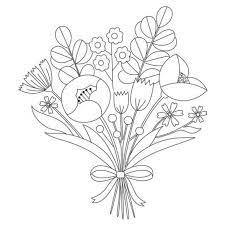 • now you can see your.pdf pattern on the screen in your browser, download it, or have it emailed to you. Crochet Pattern For The Love Of Texture Afghan Crochet Etsy In 2021 Digital Embroidery Patterns Embroidery Art Embroidery Flowers Pattern