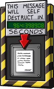 نتیجه جستجوی لغت [destruct] در گوگل