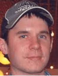 Shane Michael VanWinkle Obituary