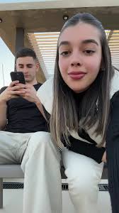 Larissa Brady Offical