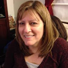 Mary McDermott Obituary