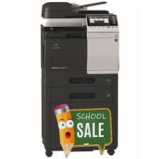 Bizhub remote access apk was fetched from play store which means it is unmodified and original. Konica Minolta Bizhub C3850fs Colour Copier Printer Rental Price Offer