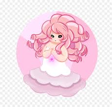 Pink Background Png Download 1024 957 Free Transparent Cartoon Png Download Cleanpng Kisspng The girlish pigtails trope as used in popular culture. clean png