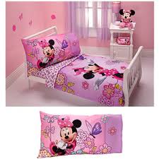 Twin minnie mouse bed in a bag. Cheap Minnie Mouse Bedding Set Find Minnie Mouse Bedding Set Deals On Line At Alibaba Com