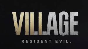 Leon genesis resident evil 4, resident evil, resident evil 4, video games. Resident Evil 8 Village Officially Unveiled Releases In 2021