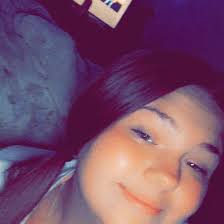 Holly Finney (@holly.finney.2025) • Facebook, Connect with friends