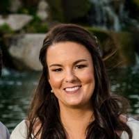 70+ "Potts Mba" profiles