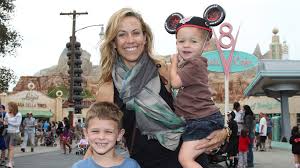 Sheryl Crow Kids: Meet the Country Singer's Sons Levi and Wyatt