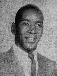 Marvin Fleming's Instagram, Twitter & Facebook