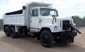 Capacity test of caterpillar max lifting excavator. Calgary Heavy Equipment Craigslist Heavy Equipment Dump Trucks For Sale Trucks For Sale