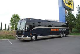 Bus Travel Besides Greyhound Low Cost Itinerary Worst Amtrak Airfare Hotels Car Rental Backpacking Resorts Cruises Vacations Airplanes International City Data Forum