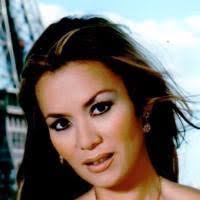 Decouverte de mais plus belle photos de mais animaux Maryline Ho Photos Facebook