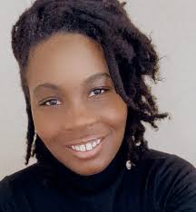 Latrice Love's Instagram, Twitter & Facebook