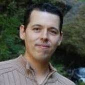 Dr. Jared Mangum DC, MBA