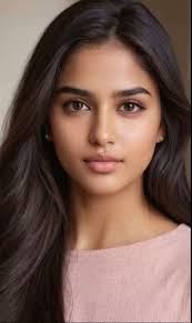 𝗦𝗔𝗬 𝗬𝗘𝗦 𝗜𝗙 WE ARE REALLY BEAUTIFUL 😻