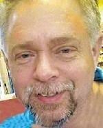 Robert DeMarco Obituary (2021)